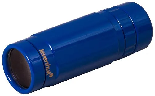 Монокуляр Levenhuk Rainbow 8x25 Amethyst