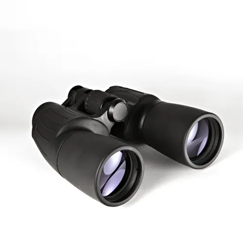 Бинокль Levenhuk Bino 307R 7x50,  1