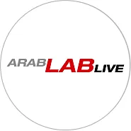 Выставка ARABLAB LIVE 2025 подошла к концу: подводим итоги вместе с вами