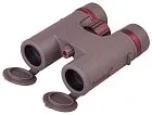 Бинокль Levenhuk Monaco ED 8x32