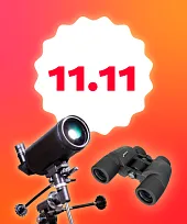 Распродажа 11.11