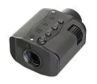 Фотомонокуляр цифровой Levenhuk Kelvin Snap 8x25