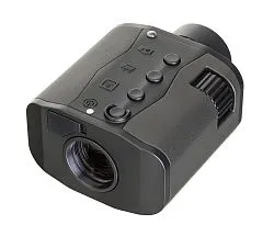 Фотомонокуляр цифровой Levenhuk Kelvin Snap 8x25