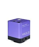 Камера цифровая MAGUS CHD10
