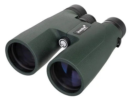 Бинокль Levenhuk Karma PRO 12x50,  1
