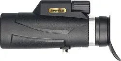 Монокуляр Levenhuk New Wise PLUS 12x42