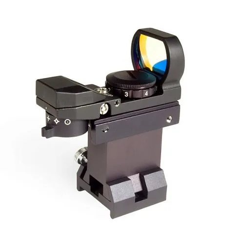 Искатель с красной точкой Levenhuk Ra FDS-41,  1