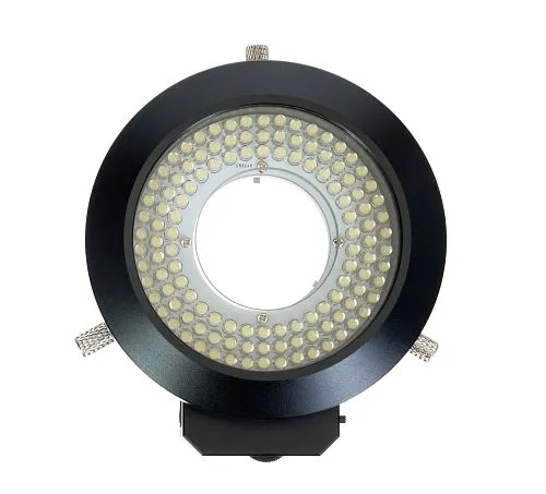 Осветитель кольцевой с поляризационным фильтром MAGUS LED RP1,  1