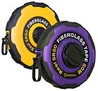 Рулетка Ermenrich Reel SR50