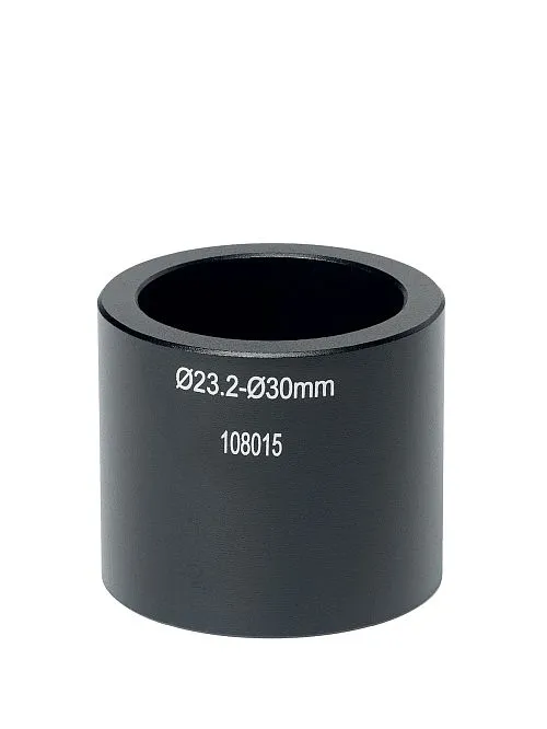 Кольцо переходное MAGUS MR300,  1