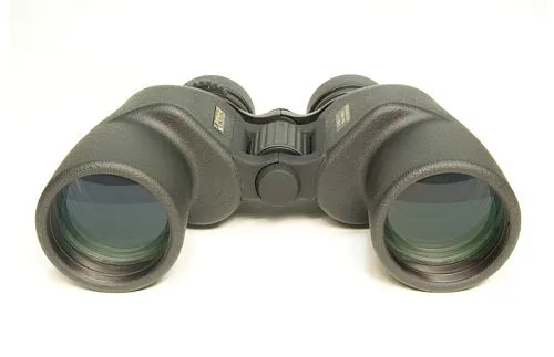 Бинокль Levenhuk Energy 12x50,  1