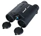 Бинокль с дальномером Levenhuk Guard 2500
