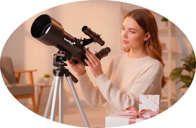 Идеи подарков на 8 Марта