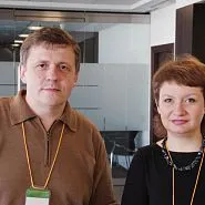 «МегаХаксиПати-2013»: первый ежегодный слет дилеров компании Хакси.ру – эксклюзивного дистрибьютора Levenhuk и Bresser