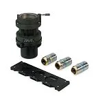 Устройство MAGUS HCM360 для работы методом контраста Хоффмана с набором объективов