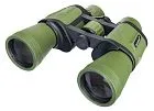 Бинокль Levenhuk Travel 7x50