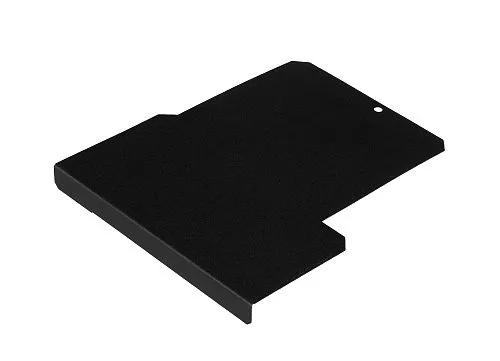 Вставка в столик MAGUS BIT400 Lum 400 черная,  1
