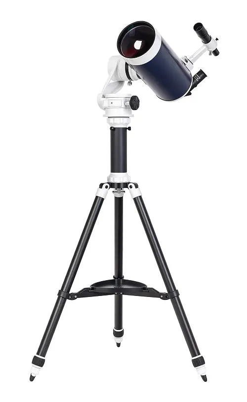 Телескоп Levenhuk New Skyline PRO MAK 127/1500 AZ5,  1