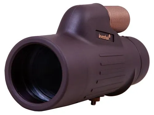 Монокуляр Levenhuk Vegas ED 8x42,  1