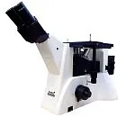 Микроскоп инвертированный металлографический Levenhuk IMM1000