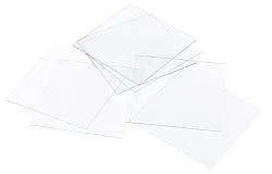 Стекла покровные Levenhuk Discovery 100
