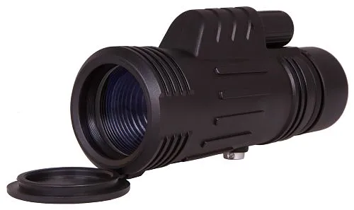Монокуляр Levenhuk Atom 10x42,  1