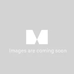 Объектив MAGUS 60APO60 OIL Plan Apo 60х/1,42 ми ∞/0,17 H60 мм