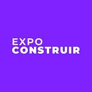Инструменты Ermenrich были представлены на выставке Expo Construir в Буэнос-Айрес