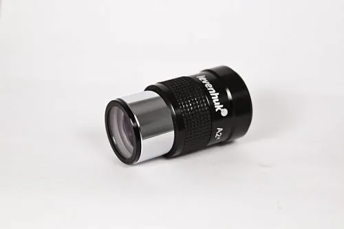 Линза Барлоу Levenhuk A2x, 1,25"