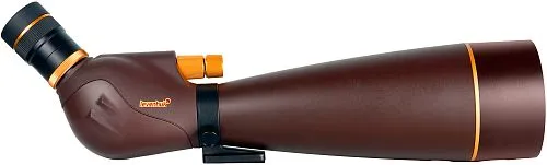 Зрительная труба Levenhuk New Blaze PRO 100,  1