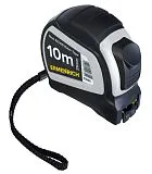 Рулетка Ermenrich Reel KD100