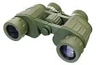 Бинокль Levenhuk Discovery Field 8x42