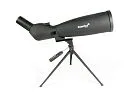 Зрительная труба Levenhuk Blaze 30–90x90