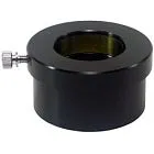 Адаптер Levenhuk Ra 1,25" на 2"