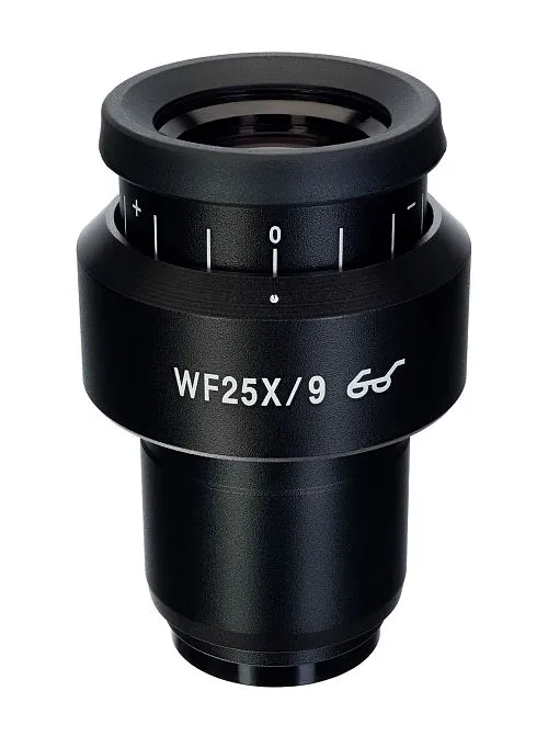 Окуляр MAGUS SD25 25х/9 мм (D 30 мм),  1