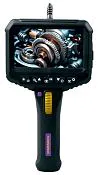 Видеоэндоскоп Ermenrich Seek VE80