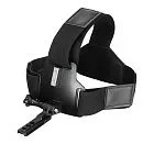 Крепление на голову для Levenhuk Atom Digital DNB250