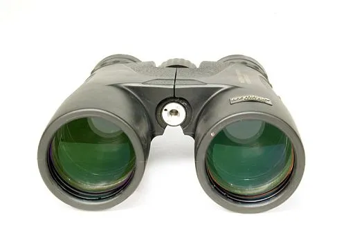 Бинокль Levenhuk Energy 8x42,  1