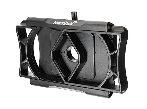 Адаптер для смартфона Levenhuk Kelvin RIG10 PRO,  1