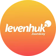 КИБЕР ЛЕТО в Levenhuk: встречайте скидки до 25% на более чем 1000 товаров