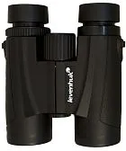 Бинокль Levenhuk Karma 8x32