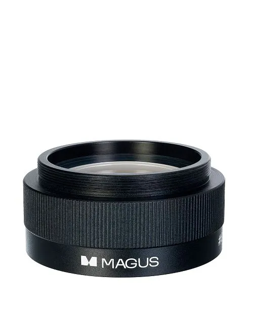 Насадка на объектив MAGUS SAL05 0,5х/188 мм,  1