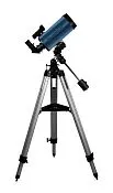 Телескоп Levenhuk New Skyline PRO MAK 102/1300 SQ1