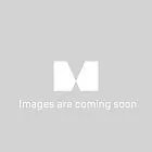 Набор светофильтров MAGUS LF5 (BF, GF, YF, FF, LBD)