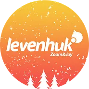 Изменение режима работы компании «Левенгук» в зимние праздники