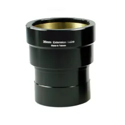 Удлинитель Levenhuk Ra 2", 35 мм,  1