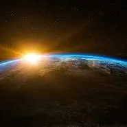 Новости от Levenhuk: ноябрь 2023