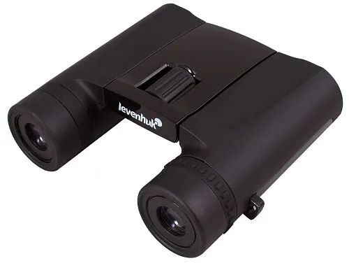 Бинокль Levenhuk Rainbow 8x25
