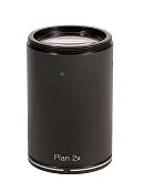 Главный объектив MAGUS 2APO План Апохромат 2х