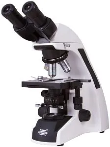 Микроскоп Levenhuk 900B, бинокулярный